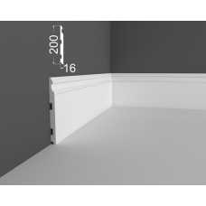 Deartio (Деартио)