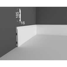 Плинтус Deartio