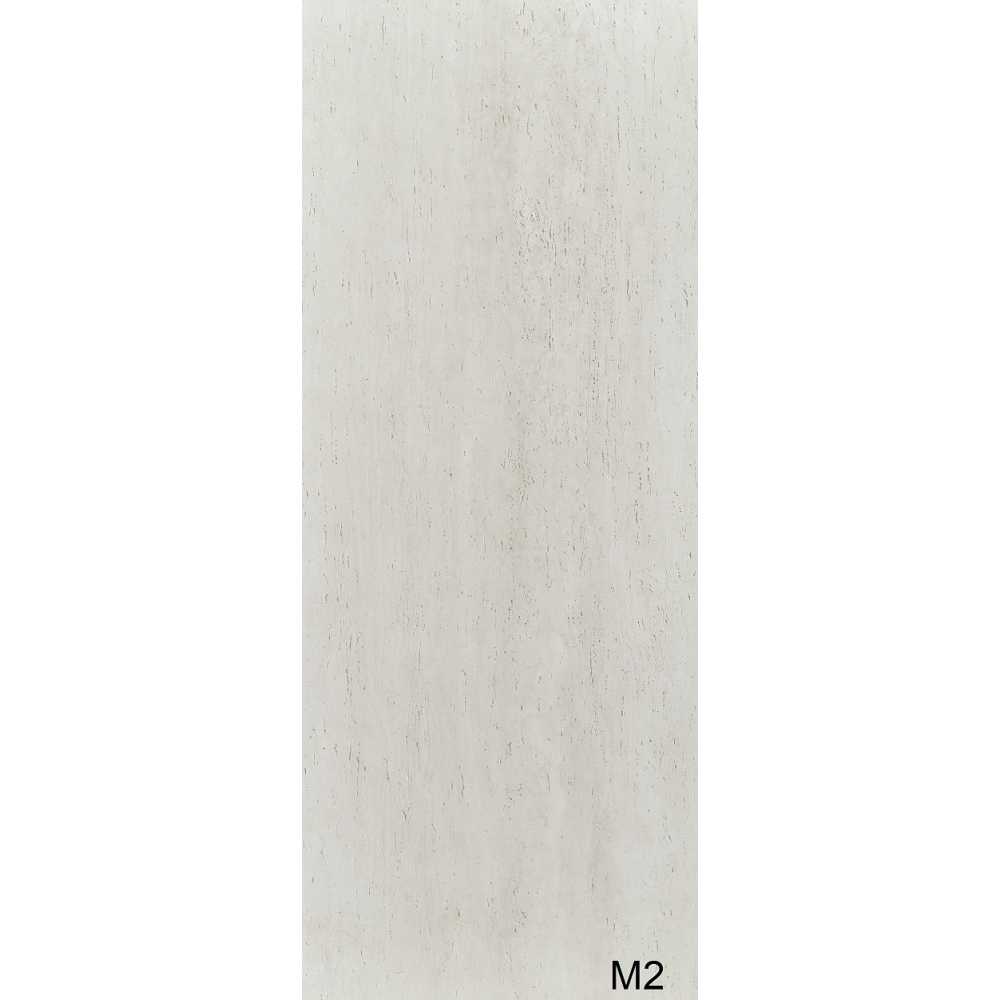 Фото Гибкий камень Decaro WallPanels Flex Stone D1013 Travertine (1 шт= 3.60 м2)