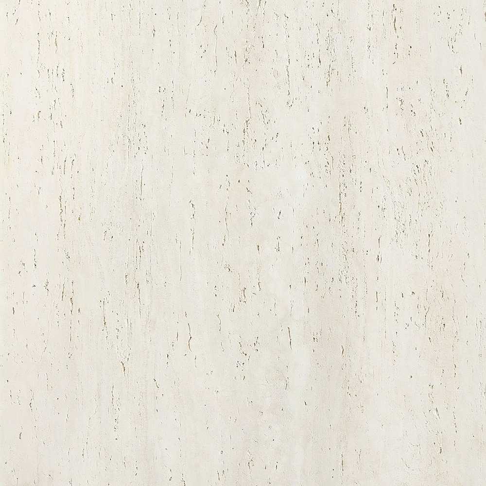 Фото Гибкий камень Decaro WallPanels Flex Stone D1013 Travertine (1 шт= 3.60 м2)