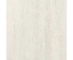 Гибкий камень Decaro WallPanels Flex Stone D1013 Travertine (1 шт= 3.60 м2) Гибкий камень Decaro WallPanels Flex Stone D1013 Travertine (1 шт= 3.60 м2)