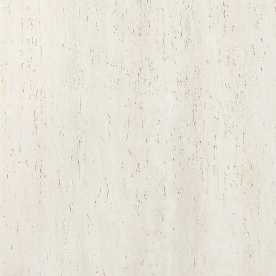 Гибкий камень Decaro WallPanels Flex Stone D1013 Travertine (1 шт= 3.60 м2)