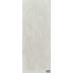 Маленькое фото Гибкий камень Decaro WallPanels Flex Stone D1014 Travertine (1 шт= 3.60 м2)