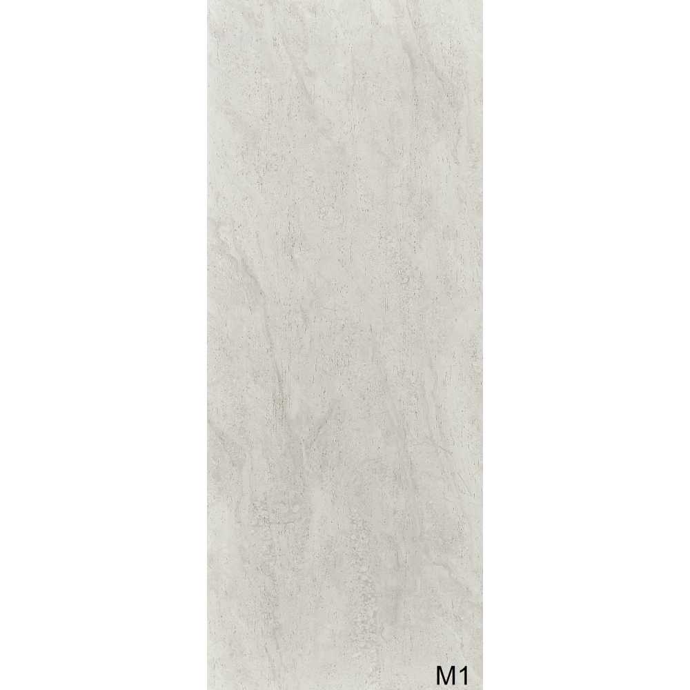 Фото Гибкий камень Decaro WallPanels Flex Stone D1014 Travertine (1 шт= 3.60 м2)