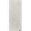 Маленькое фото Гибкий камень Decaro WallPanels Flex Stone D1014 Travertine (1 шт= 3.60 м2)
