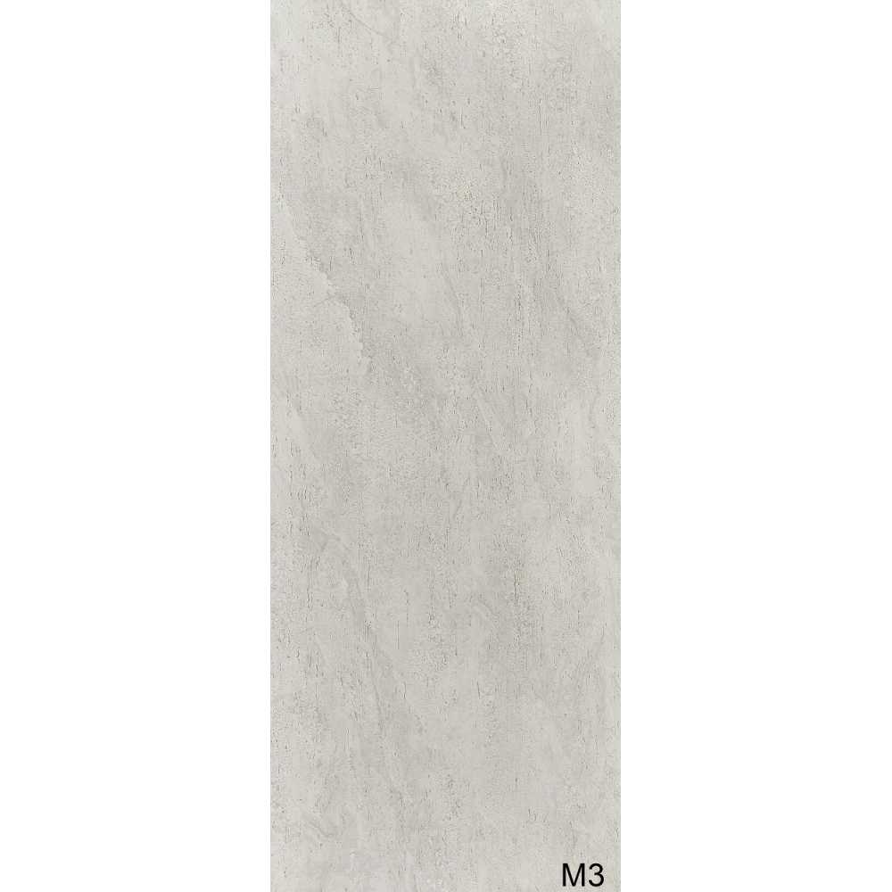 Фото Гибкий камень Decaro WallPanels Flex Stone D1014 Travertine (1 шт= 3.60 м2)
