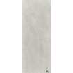 Маленькое фото Гибкий камень Decaro WallPanels Flex Stone D1014 Travertine (1 шт= 3.60 м2)