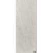 Маленькое фото Гибкий камень Decaro WallPanels Flex Stone D1014 Travertine (1 шт= 3.60 м2)