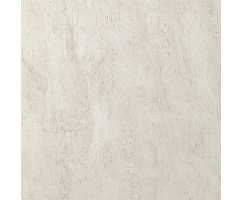 Гибкий камень Decaro WallPanels Flex Stone D1014 Travertine (1 шт= 3.60 м2) Гибкий камень Decaro WallPanels Flex Stone D1014 Travertine (1 шт= 3.60 м2)