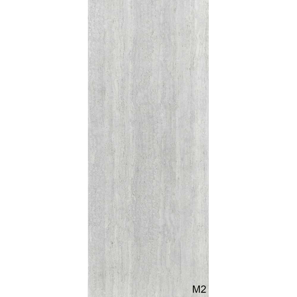 Фото Гибкий камень Decaro WallPanels Flex Stone D1015 Travertine (1 шт= 3.60 м2)