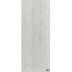 Маленькое фото Гибкий камень Decaro WallPanels Flex Stone D1015 Travertine (1 шт= 3.60 м2)