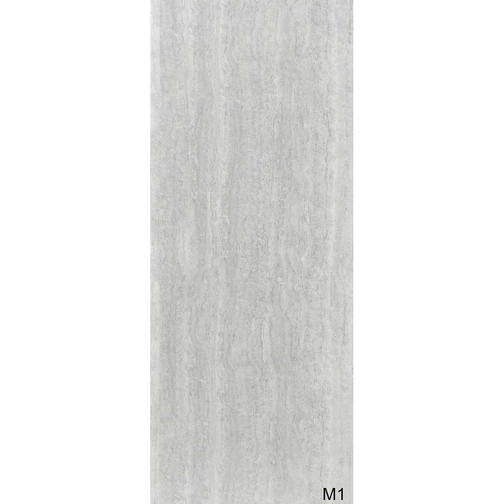 Фото Гибкий камень Decaro WallPanels Flex Stone D1015 Travertine (1 шт= 3.60 м2)