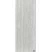 Маленькое фото Гибкий камень Decaro WallPanels Flex Stone D1015 Travertine (1 шт= 3.60 м2)