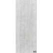 Маленькое фото Гибкий камень Decaro WallPanels Flex Stone D1015 Travertine (1 шт= 3.60 м2)