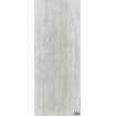 Маленькое фото Гибкий камень Decaro WallPanels Flex Stone D1015 Travertine (1 шт= 3.60 м2)