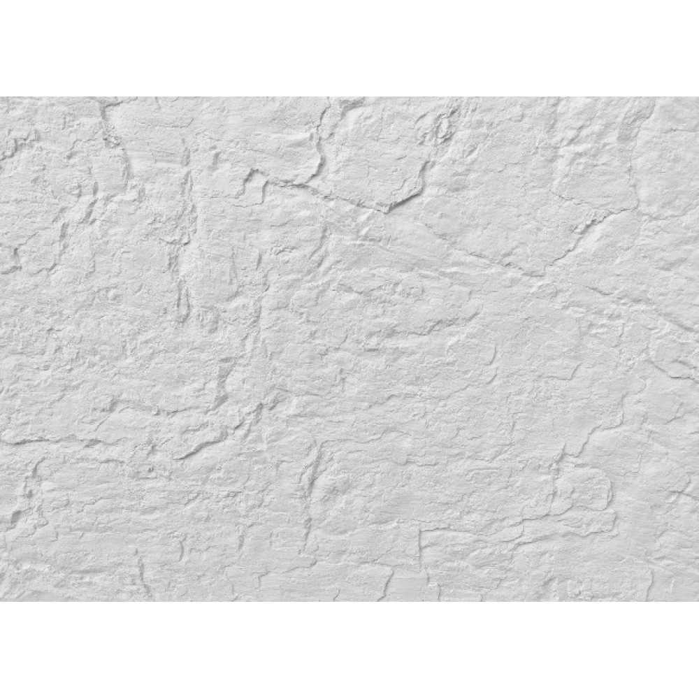 Фото Гибкий камень Decaro WallPanels Flex Stone Камень D1001 Rock / Скала (1 шт= 1.64 м2)