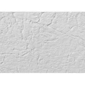 Гибкий камень Decaro WallPanels Flex Stone Камень D1001 Rock / Скала (1 шт= 1.64 м2) Гибкий камень Decaro WallPanels Flex Stone Камень D1001 Rock / Скала (1 шт= 1.64 м2)