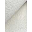 Маленькое фото Гибкий камень Decaro WallPanels Flex Stone D1002 Granite / Гранит (1 шт= 3.45 м2)