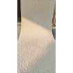 Маленькое фото Гибкий камень Decaro WallPanels Flex Stone D1002 Granite / Гранит (1 шт= 3.45 м2)