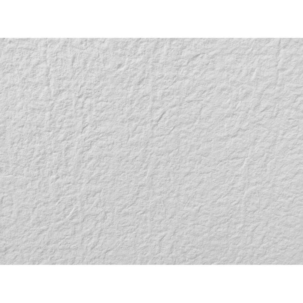 Фото Гибкий камень Decaro WallPanels Flex Stone D1002 Granite / Гранит (1 шт= 3.45 м2)