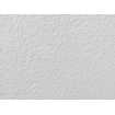 Маленькое фото Гибкий камень Decaro WallPanels Flex Stone D1002 Granite / Гранит (1 шт= 3.45 м2)