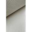 Маленькое фото Гибкий камень Decaro WallPanels Flex Stone D1003 Stals / Рейки (1 шт= 1.62 м2)