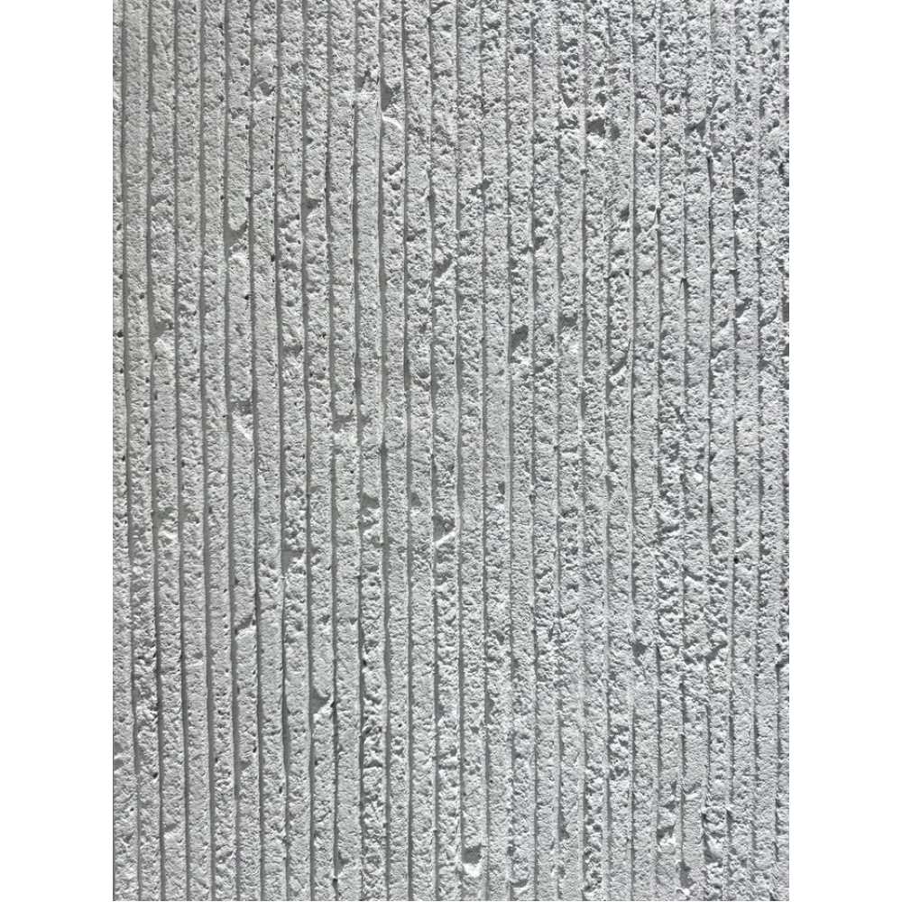 Фото Гибкий камень Decaro WallPanels Flex Stone D1003 Stals / Рейки (1 шт= 1.62 м2)