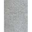Маленькое фото Гибкий камень Decaro WallPanels Flex Stone D1003 Stals / Рейки (1 шт= 1.62 м2)