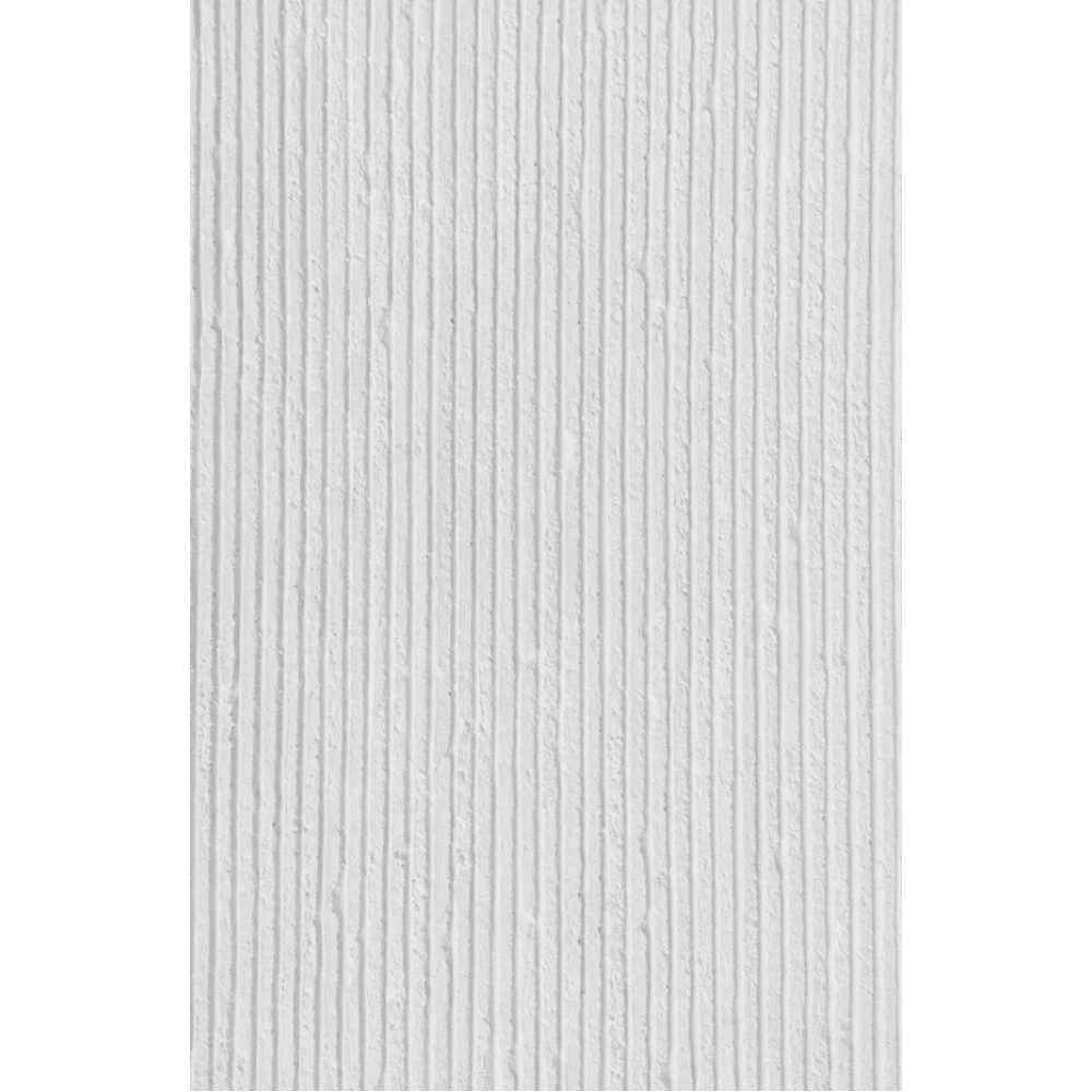 Фото Гибкий камень Decaro WallPanels Flex Stone D1003 Stals / Рейки (1 шт= 1.62 м2)