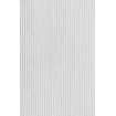 Маленькое фото Гибкий камень Decaro WallPanels Flex Stone D1003 Stals / Рейки (1 шт= 1.62 м2)