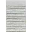 Маленькое фото Гибкий камень Decaro WallPanels Flex Stone D1003 Stals / Рейки (1 шт= 1.62 м2)