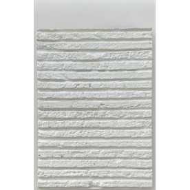 Гибкий камень Decaro WallPanels Flex Stone D1003 Stals / Рейки (1 шт= 1.62 м2) Гибкий камень Decaro WallPanels Flex Stone D1003 Stals / Рейки (1 шт= 1.62 м2)