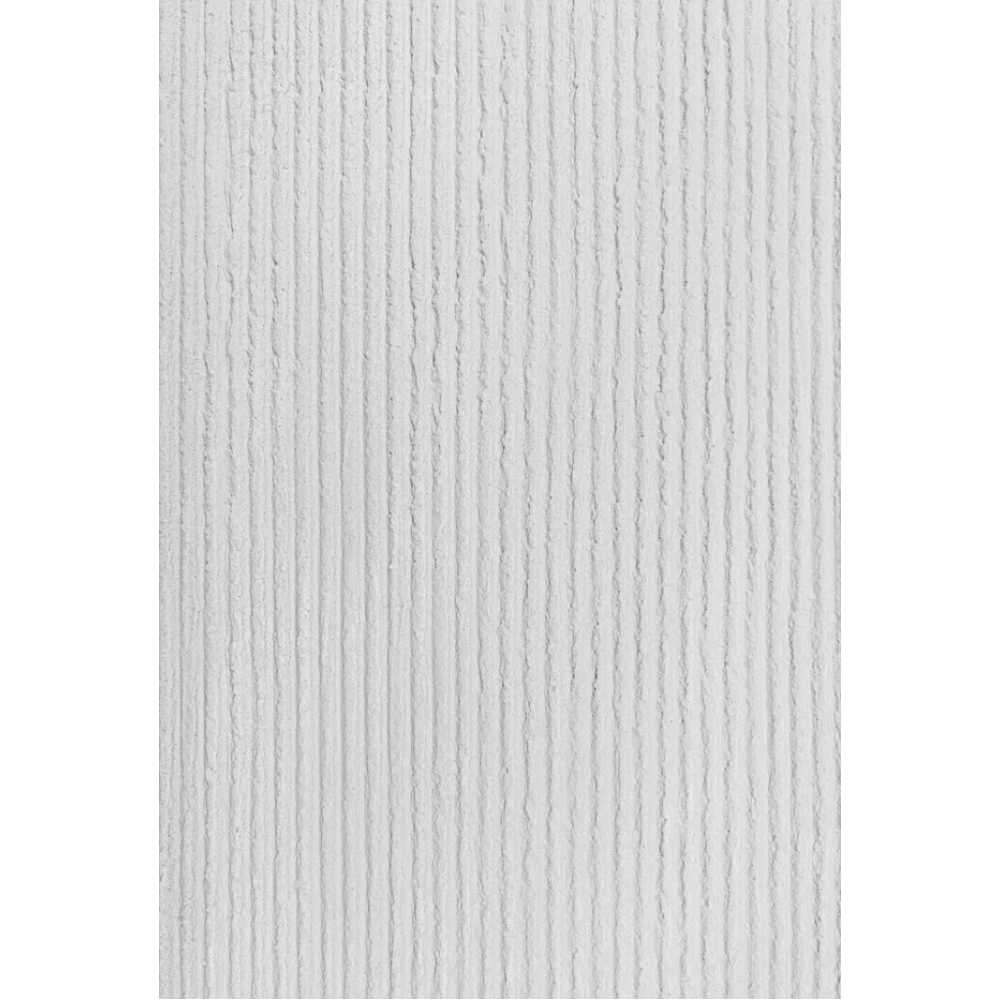 Фото Гибкий камень Decaro WallPanels Flex Stone D1004 Zigzag (1 шт= 1.64 м2)