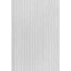 Маленькое фото Гибкий камень Decaro WallPanels Flex Stone D1004 Zigzag (1 шт= 1.64 м2)