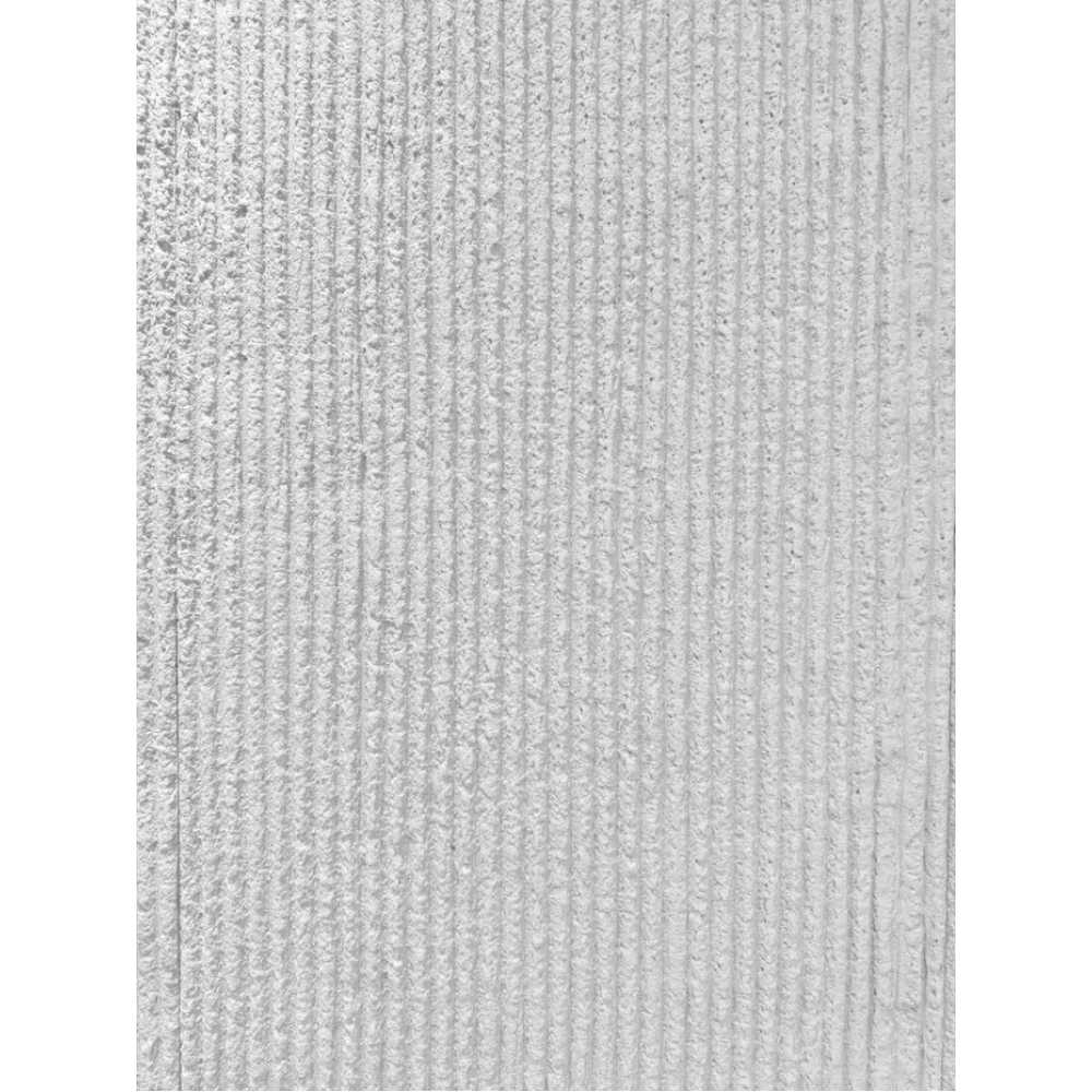 Фото Гибкий камень Decaro WallPanels Flex Stone D1004 Zigzag (1 шт= 1.64 м2)