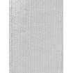 Маленькое фото Гибкий камень Decaro WallPanels Flex Stone D1004 Zigzag (1 шт= 1.64 м2)