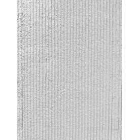 Гибкий камень Decaro WallPanels Flex Stone D1004 Zigzag (1 шт= 1.64 м2) Гибкий камень Decaro WallPanels Flex Stone D1004 Zigzag (1 шт= 1.64 м2)