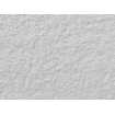 Маленькое фото Гибкий камень Decaro WallPanels Flex Stone D1005 Lunar Surface (1 шт= 3.08 м2)