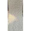 Маленькое фото Гибкий камень Decaro WallPanels Flex Stone D1005 Lunar Surface (1 шт= 3.08 м2)