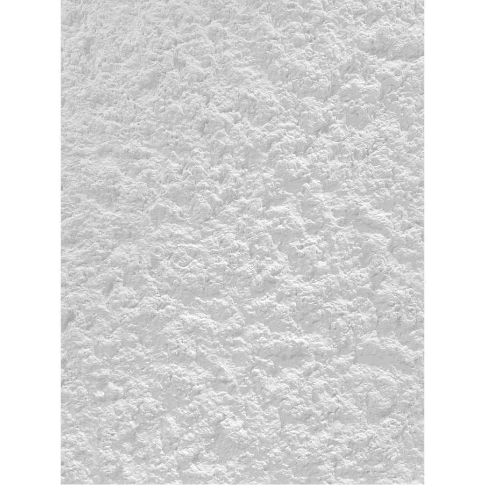 Фото Гибкий камень Decaro WallPanels Flex Stone D1005 Lunar Surface (1 шт= 3.08 м2)
