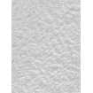 Маленькое фото Гибкий камень Decaro WallPanels Flex Stone D1005 Lunar Surface (1 шт= 3.08 м2)