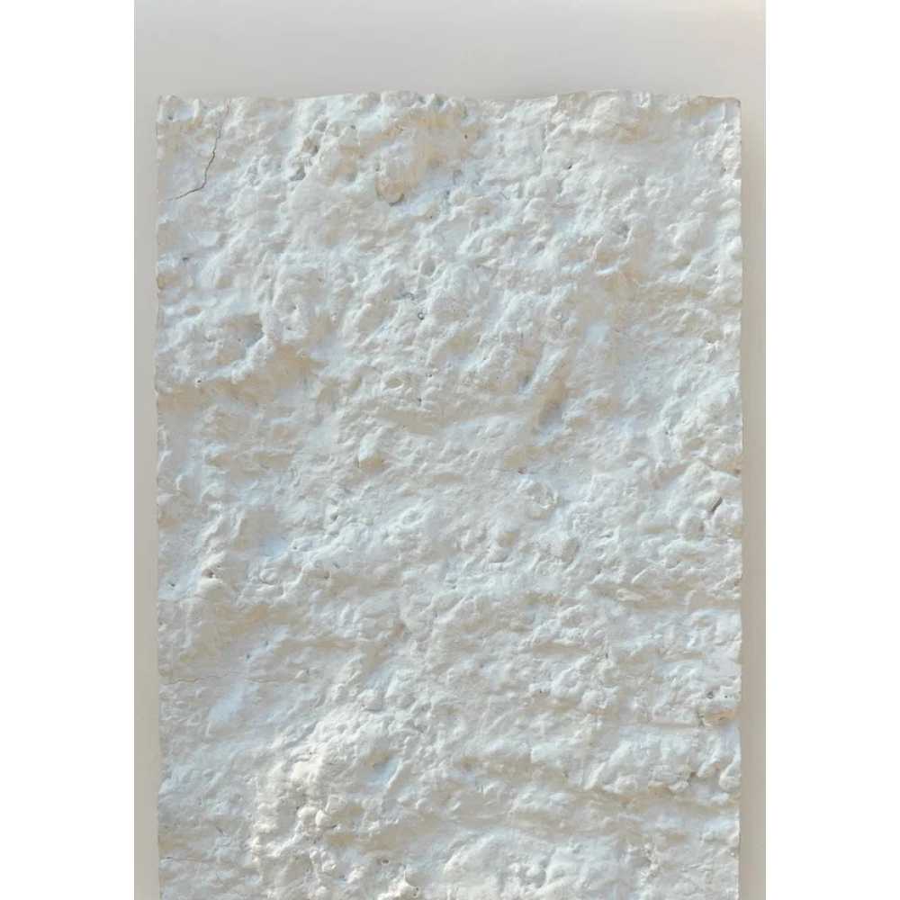 Фото Гибкий камень Decaro WallPanels Flex Stone D1005 Lunar Surface (1 шт= 3.08 м2)