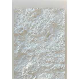 Гибкий камень Decaro WallPanels Flex Stone D1005 Lunar Surface (1 шт= 3.08 м2) Гибкий камень Decaro WallPanels Flex Stone D1005 Lunar Surface (1 шт= 3.08 м2)