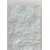 Гибкий камень Decaro WallPanels Flex Stone D1005 Lunar Surface (1 шт= 3.08 м2)
