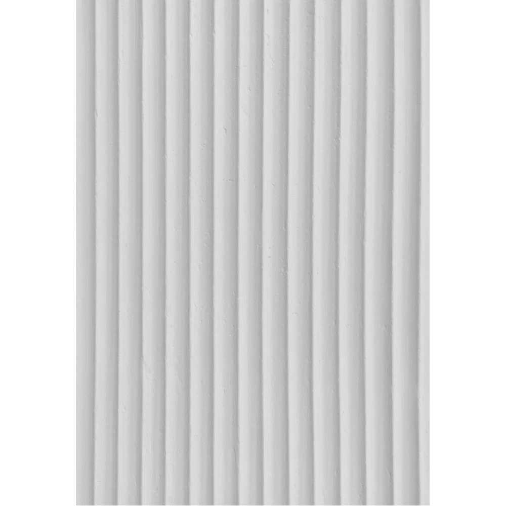 Фото Гибкий камень Decaro WallPanels Flex Stone D1006 Ripple (1 шт= 1.51 м2)