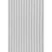Маленькое фото Гибкий камень Decaro WallPanels Flex Stone D1006 Ripple (1 шт= 1.51 м2)
