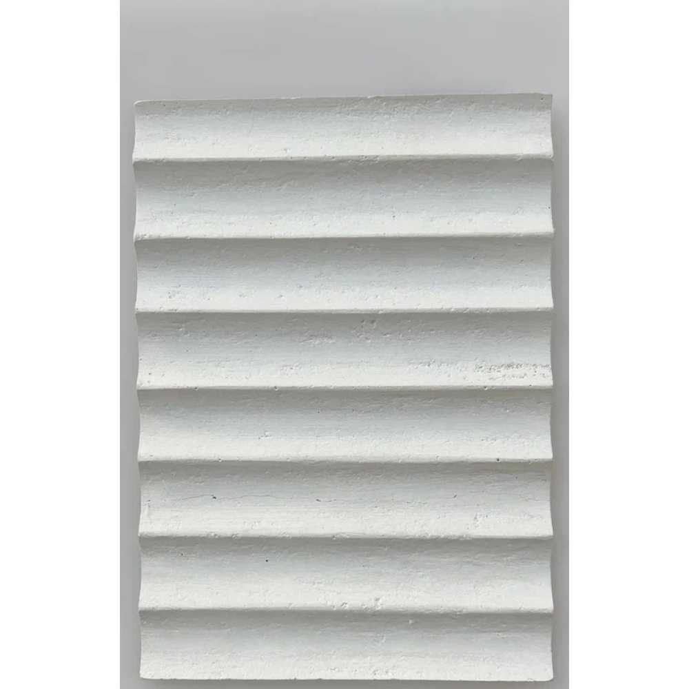Фото Гибкий камень Decaro WallPanels Flex Stone D1006 Ripple (1 шт= 1.51 м2)