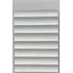 Маленькое фото Гибкий камень Decaro WallPanels Flex Stone D1006 Ripple (1 шт= 1.51 м2)