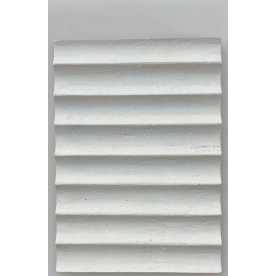 Гибкий камень Decaro WallPanels Flex Stone D1006 Ripple (1 шт= 1.51 м2) Гибкий камень Decaro WallPanels Flex Stone D1006 Ripple (1 шт= 1.51 м2)