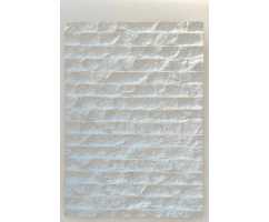 Гибкий камень Decaro WallPanels Flex Stone D1007 Striped Stone / Полосы из камня (1 шт= 3.36 м2) Гибкий камень Decaro WallPanels Flex Stone D1007 Striped Stone / Полосы из камня (1 шт= 3.36 м2)